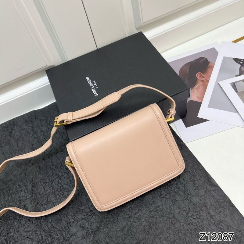 Y*L satchel bags